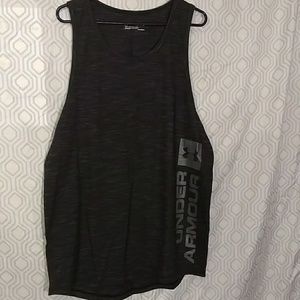 Under Armour Tank